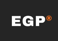 EGP logo