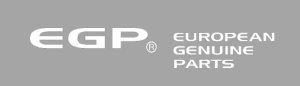 EGP logo